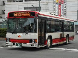 和歌山駅から 和歌山マリーナシティへのアクセス おすすめの行き方を紹介します 関西のお勧めスポットのアクセス方法と楽しみ方関西のお勧めスポットのアクセス方法と楽しみ方