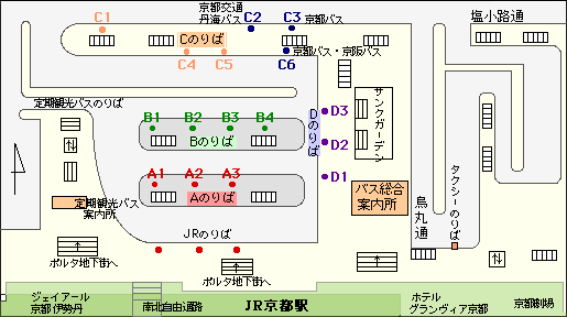 京都駅から 岡崎神社へのアクセス バスや電車 徒歩等 おすすめの行き方を紹介します 関西のお勧めスポットのアクセス方法と楽しみ方関西のお勧めスポットのアクセス方法と楽しみ方