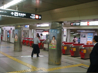 新今宮駅から 梅田駅へのアクセス おすすめの行き方を紹介します 関西のお勧めスポットのアクセス方法と楽しみ方