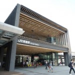 大阪駅から、姫路駅へのアクセス　電車やタクシー等　おすすめの行き方を紹介します