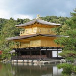 銀閣寺から、金閣寺へのアクセス　おすすめの行き方を紹介します