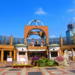 天王寺動物園周辺のホテルについて　アクセスが便利なおすすめのホテルを紹介します