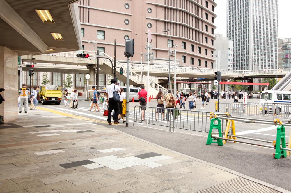 大阪駅から ザ フェニックスホールへのアクセス おすすめの行き方を紹介します 関西のお勧めスポットのアクセス方法と楽しみ方関西のお勧めスポットのアクセス方法と楽しみ方