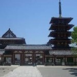 大阪駅から、四天王寺へのアクセス　おすすめの行き方を紹介します