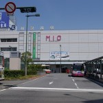 天王寺駅から、和歌山市駅や和歌山駅へのアクセス　おすすめの行き方を紹介します