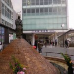 天王寺駅から、奈良駅へのアクセス　おすすめの行き方を紹介します