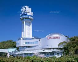 姫路駅から 明石市立天文科学館へのアクセス おすすめの行き方を紹介します 関西のお勧めスポットのアクセス方法と楽しみ方関西のお勧めスポットのアクセス方法と楽しみ方