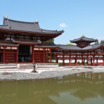 東福寺から、平等院へのアクセス　おすすめの行き方を紹介します