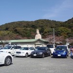 高台寺の駐車場を割安に利用するには？　おすすめの方法を紹介します