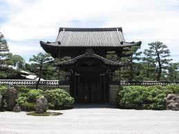 建仁寺の駐車場について 確実に近くに駐車するおすすめの方法を紹介します 関西のお勧めスポットのアクセス方法と楽しみ方関西のお勧めスポットのアクセス方法と楽しみ方