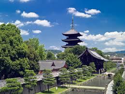 京都駅から 東寺へのアクセス おすすめの行き方を紹介します 関西のお勧めスポットのアクセス方法と楽しみ方関西のお勧めスポットのアクセス方法と楽しみ方