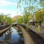 天橋立から、城崎温泉へのアクセス　おすすめの行き方を紹介します