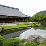 東寺や晴明神社・八坂庚申堂の関連記事を紹介します。