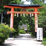 京都駅から、宇治上神社へのアクセス　おすすめの行き方を紹介します