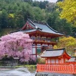 京都駅から おたべ本館へのアクセス おすすめの行き方を紹介します 関西のお勧めスポットのアクセス方法と楽しみ方関西のお勧めスポットのアクセス 方法と楽しみ方