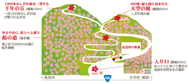 大阪駅から 奈良県吉野の高見の郷へのアクセス おすすめの行き方を紹介します 関西のお勧めスポットのアクセス方法と楽しみ方関西のお勧めスポットのアクセス方法と楽しみ方