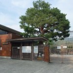 京都駅から、京都市動物園へのアクセス　おすすめの行き方を紹介します