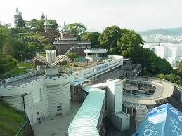 姫路駅から 姫路市立水族館へのアクセス 電車やバス 徒歩 タクシー等 おすすめの行き方を紹介します 関西のお勧めスポットのアクセス方法と楽しみ方関西のお勧めスポットのアクセス方法と楽しみ方