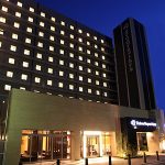 キッズキャッスル堺周辺の宿泊施設（ホテル）について　アクセスに便利な、おすすめのホテルを紹介します