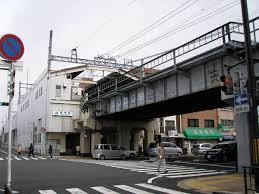 京都駅から 東寺へのアクセス おすすめの行き方を紹介します 関西のお勧めスポットのアクセス方法と楽しみ方関西のお勧めスポットのアクセス方法と楽しみ方