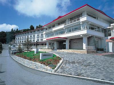 ｇｒａｎｄ ｈｏｔｅｌ 六甲スカイヴィラ 関西のお勧めスポットのアクセス方法と楽しみ方