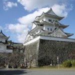 大阪駅から、伊賀上野城へのアクセス　おすすめの行き方を紹介します