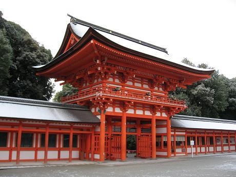 下鴨神社周辺の宿泊施設 ホテル について アクセスに便利な おすすめのホテルを紹介します 関西のお勧めスポットのアクセス方法と楽しみ方