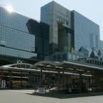 近江舞子駅から、京都駅へのアクセス　お勧めの行き方を紹介します