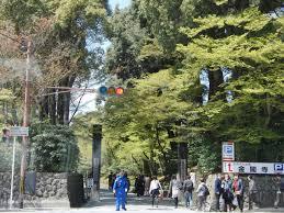 金閣寺から 京都駅へのアクセス おすすめの行き方を紹介します 関西のお勧めスポットのアクセス方法と楽しみ方関西のお勧めスポットのアクセス方法と楽しみ方