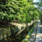 粟田神社、豊国神社、銀閣寺の関連記事を紹介します。