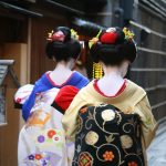 京都駅から、祇園へのアクセス　おすすめの行き方を紹介します