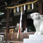 岡崎神社周辺の宿泊施設（ホテル）について　アクセスに便利な、おすすめのホテルを紹介します