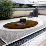 京都駅から、龍源院へのアクセス　おすすめの行き方を紹介します