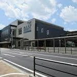 京都駅から、八尾駅へのアクセス　おすすめの行き方を紹介します