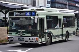 京都駅から 三ノ宮駅へのアクセス おすすめの行き方を紹介します 関西のお勧めスポットのアクセス方法と楽しみ方関西のお勧めスポットのアクセス方法と楽しみ方 京都駅から 三ノ宮駅へのアクセス おすすめの行き方を紹介します 関西のお勧めスポットのアクセス方法と楽しみ方関西のお勧めスポットのアクセス方法と楽しみ方