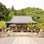京都駅から、法輪寺へのアクセス　おすすめの行き方を紹介します