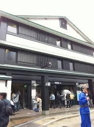 京都駅から 安井金比羅宮へのアクセス おすすめの行き方を紹介します 関西のお勧めスポットのアクセス方法と楽しみ方関西のお勧めスポットのアクセス方法と楽しみ方