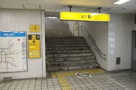 関西のお勧めスポットのアクセス方法と楽しみ方                                                                大阪駅から、オリックス劇場へのアクセス　おすすめの行き方を紹介します