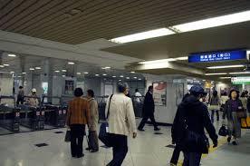 大阪駅から 露天神社 お初天神 へのアクセス おすすめの行き方を紹介します 関西のお勧めスポットのアクセス方法と楽しみ方 大阪駅から 露天神社 お初天神 へのアクセス おすすめの行き方を紹介します 関西のお勧めスポットのアクセス方法と楽しみ方