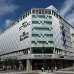 おたべ本館 関西のお勧めスポットのアクセス方法と楽しみ方関西のお勧めスポットのアクセス方法と楽しみ方