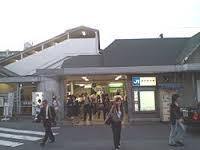 天王寺駅から 東岸和田駅へのアクセス おすすめの行き方を紹介します 関西のお勧めスポットのアクセス方法と楽しみ方