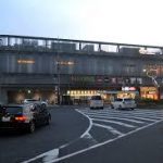 天王寺駅から、三国ヶ丘駅へのアクセス　おすすめの行き方を紹介します