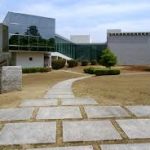 三ノ宮駅から、兵庫県立歴史博物館へのアクセス　おすすめの行き方を紹介します