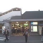 天王寺駅から、東岸和田駅へのアクセス　おすすめの行き方を紹介します