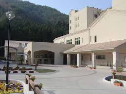 三ノ宮駅から ユニトピアささやまへのアクセス おすすめの行き方を紹介します 関西のお勧めスポットのアクセス方法と楽しみ方 三ノ宮駅から ユニトピアささやまへのアクセス おすすめの行き方を紹介します 関西のお勧めスポットのアクセス方法と楽しみ方