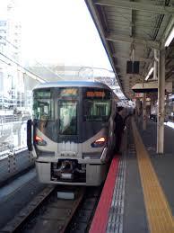 Jr天王寺駅から 日根野駅へのアクセス おすすめの行き方を紹介します 関西のお勧めスポットのアクセス方法と楽しみ方関西のお勧めスポットのアクセス方法と楽しみ方