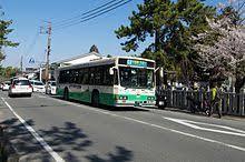京都駅から 同志社大学 京田辺キャンパスへのアクセス おすすめの行き方を紹介します 関西のお勧めスポットのアクセス方法と楽しみ方関西のお勧めスポットのアクセス方法と楽しみ方