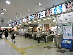 Jr天王寺駅から 御堂筋線天王寺駅へのアクセス 乗換え おすすめの行き方を紹介します 関西のお勧めスポットのアクセス方法と楽しみ方関西のお勧めスポットのアクセス方法と楽しみ方