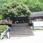 大阪駅から、大阪府民の森 くろんど園地へのアクセス　おすすめの行き方を紹介します