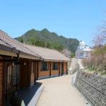 奈良駅から、大塔コスミックパーク星のくにへのアクセス　おすすめの行き方を紹介します